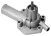 SKODA 113050008 Water Pump